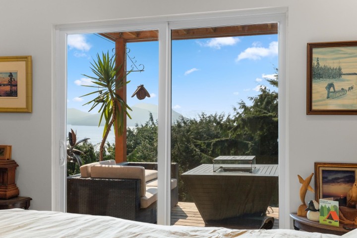 Photo 37 at 270 Mountain Drive, Lions Bay, West Vancouver