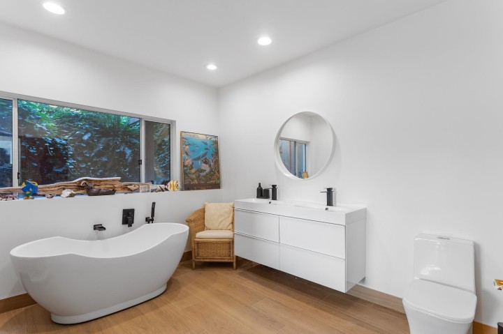 Photo 35 at 270 Mountain Drive, Lions Bay, West Vancouver