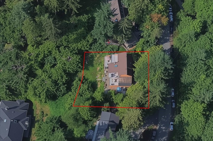 Photo 39 at 270 Mountain Drive, Lions Bay, West Vancouver