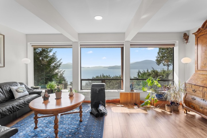 Photo 29 at 270 Mountain Drive, Lions Bay, West Vancouver