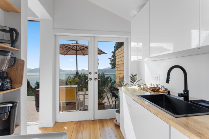 Photo 25 at 270 Mountain Drive, Lions Bay, West Vancouver