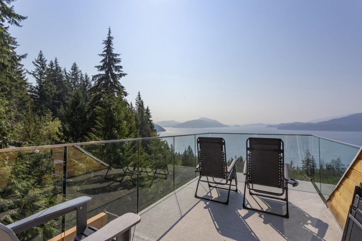 Photo 21 at 270 Mountain Drive, Lions Bay, West Vancouver