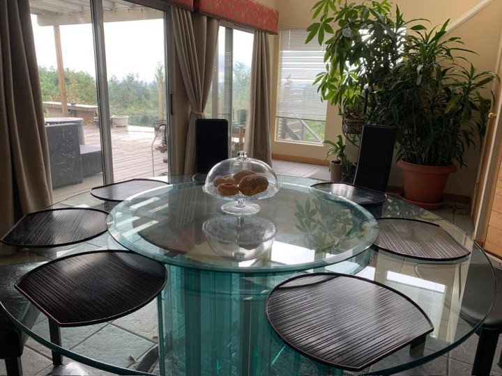 Photo 7 at 4582 Woodgreen Court, Cypress Park Estates, West Vancouver