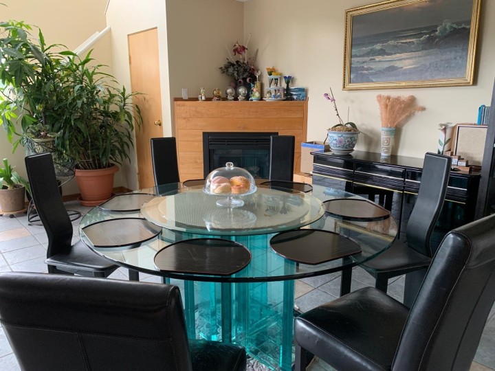 Photo 3 at 4582 Woodgreen Court, Cypress Park Estates, West Vancouver