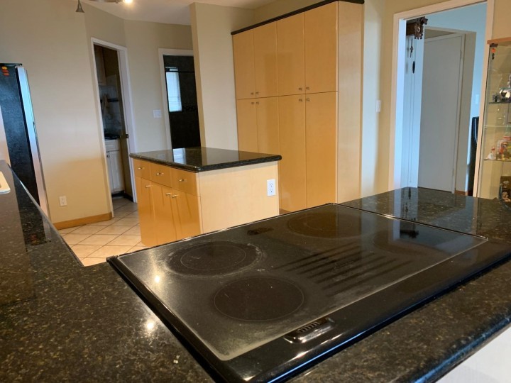 Photo 9 at 4582 Woodgreen Court, Cypress Park Estates, West Vancouver