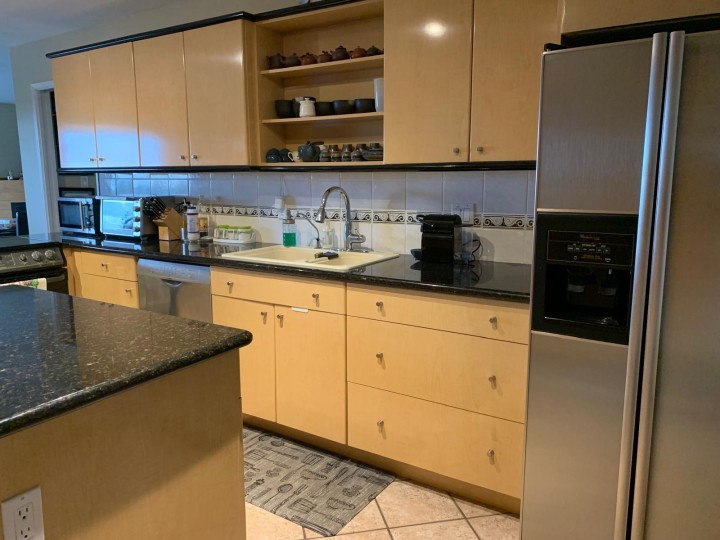 Photo 8 at 4582 Woodgreen Court, Cypress Park Estates, West Vancouver