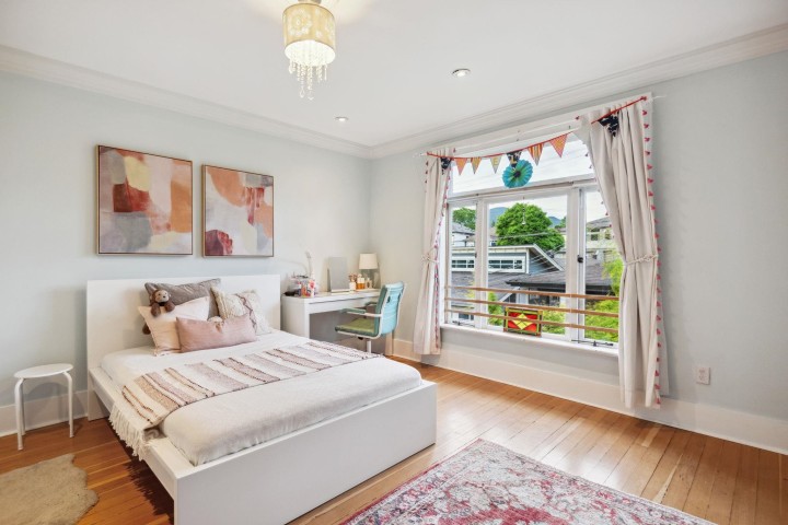 Photo 23 at 346 E 5th Street, Lower Lonsdale, North Vancouver