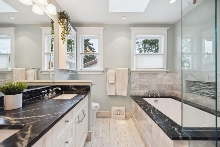 Photo 27 at 346 E 5th Street, Lower Lonsdale, North Vancouver