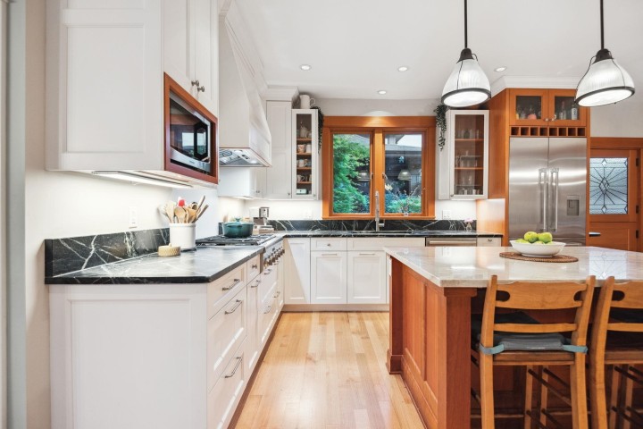 Photo 13 at 346 E 5th Street, Lower Lonsdale, North Vancouver