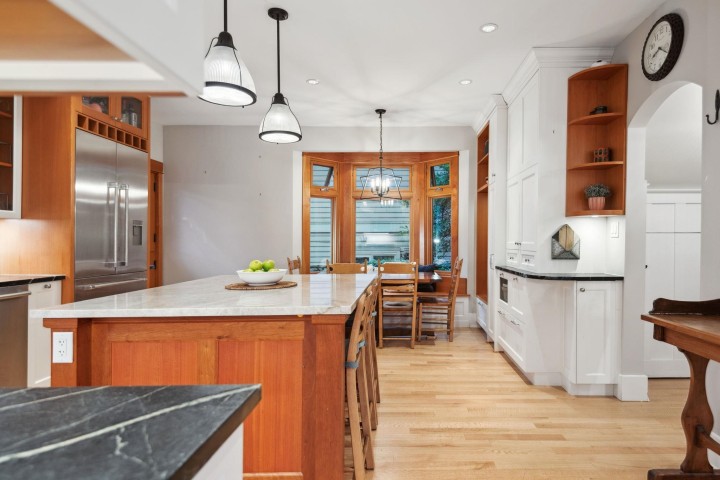 Photo 17 at 346 E 5th Street, Lower Lonsdale, North Vancouver