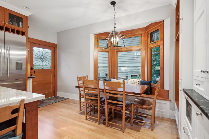 Photo 16 at 346 E 5th Street, Lower Lonsdale, North Vancouver