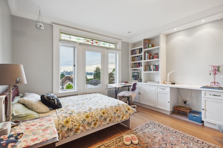 Photo 22 at 346 E 5th Street, Lower Lonsdale, North Vancouver