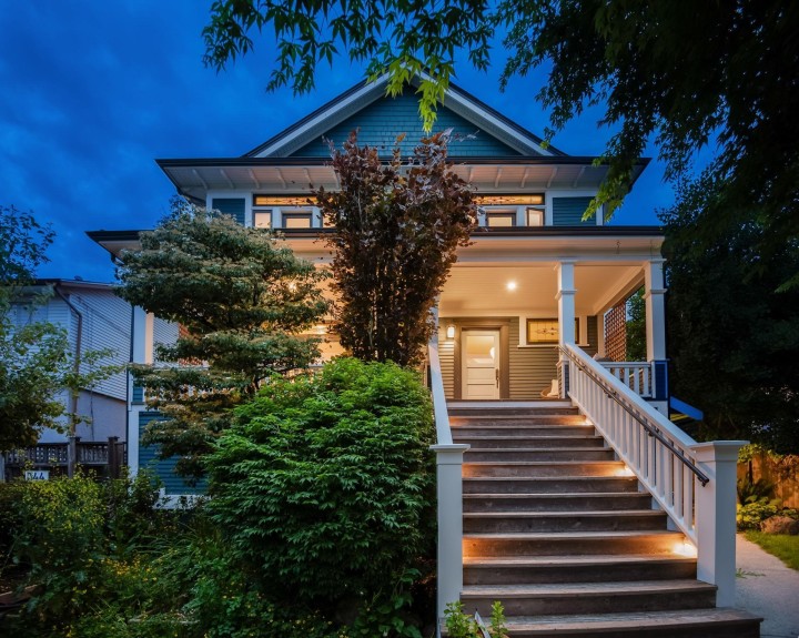 Photo 36 at 346 E 5th Street, Lower Lonsdale, North Vancouver