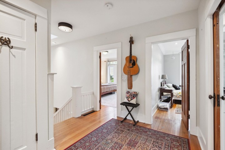 Photo 28 at 346 E 5th Street, Lower Lonsdale, North Vancouver