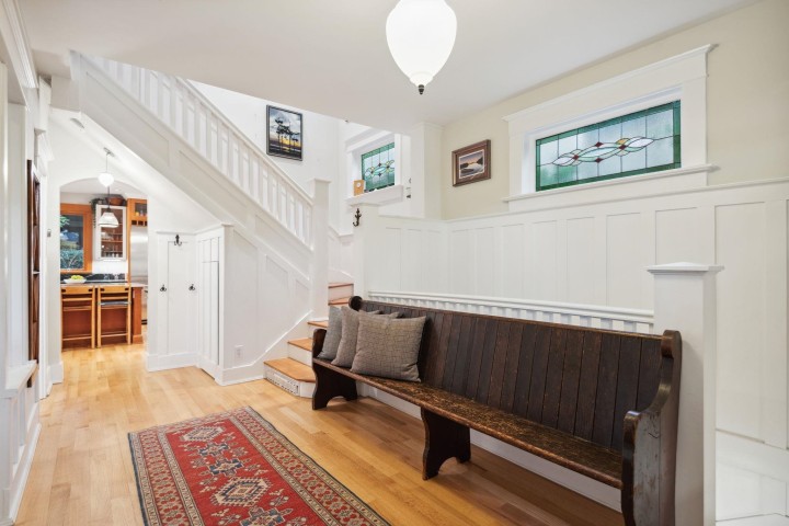 Photo 20 at 346 E 5th Street, Lower Lonsdale, North Vancouver