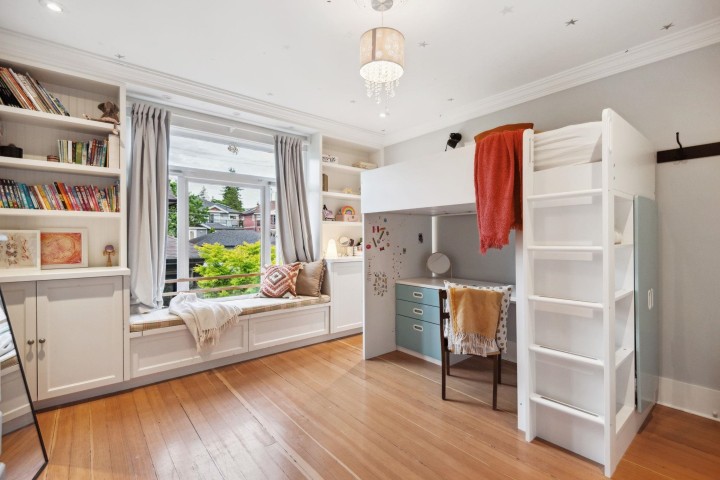 Photo 24 at 346 E 5th Street, Lower Lonsdale, North Vancouver