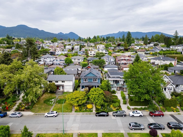 Photo 30 at 346 E 5th Street, Lower Lonsdale, North Vancouver