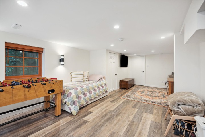 Photo 34 at 346 E 5th Street, Lower Lonsdale, North Vancouver