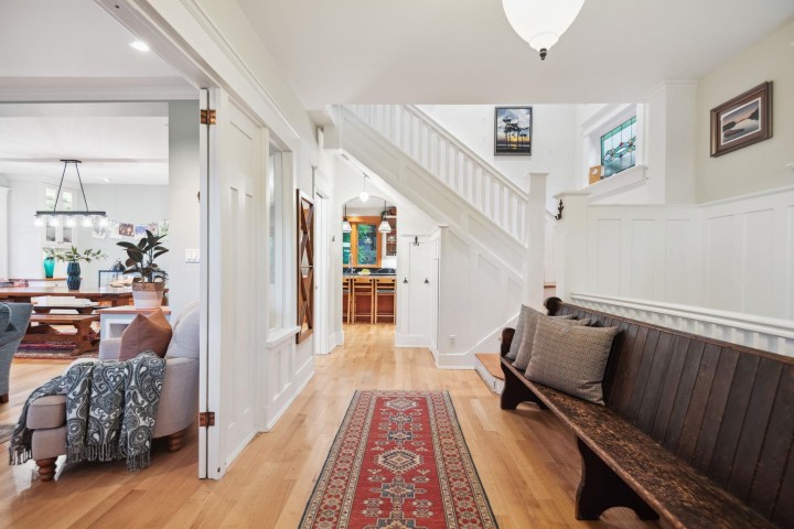 Photo 10 at 346 E 5th Street, Lower Lonsdale, North Vancouver