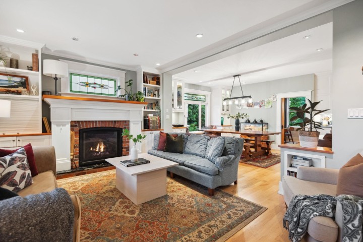 Photo 33 at 346 E 5th Street, Lower Lonsdale, North Vancouver