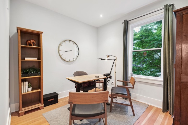 Photo 14 at 346 E 5th Street, Lower Lonsdale, North Vancouver