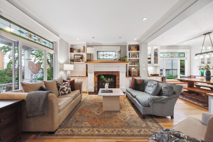 Photo 18 at 346 E 5th Street, Lower Lonsdale, North Vancouver