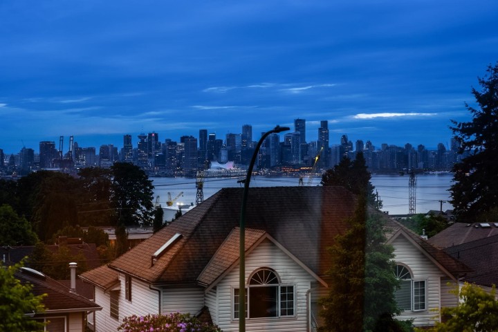 Photo 37 at 346 E 5th Street, Lower Lonsdale, North Vancouver