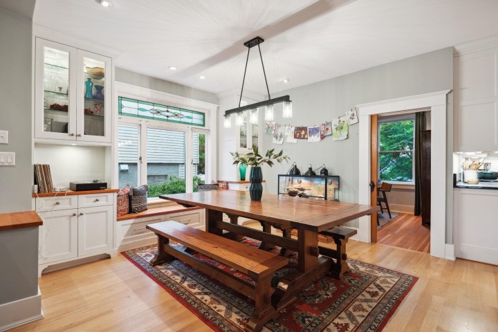 Photo 11 at 346 E 5th Street, Lower Lonsdale, North Vancouver