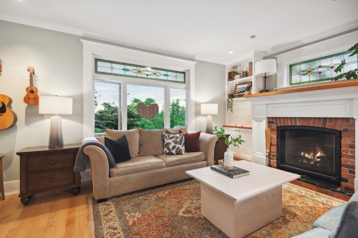 Photo 19 at 346 E 5th Street, Lower Lonsdale, North Vancouver