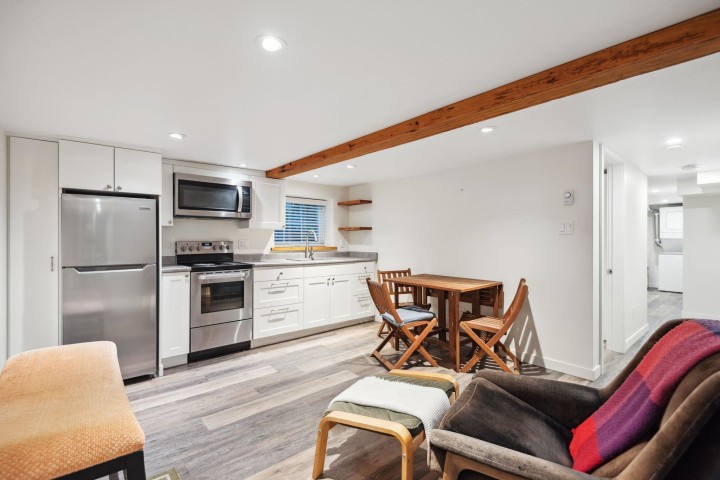 Photo 35 at 346 E 5th Street, Lower Lonsdale, North Vancouver