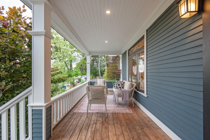 Photo 31 at 346 E 5th Street, Lower Lonsdale, North Vancouver