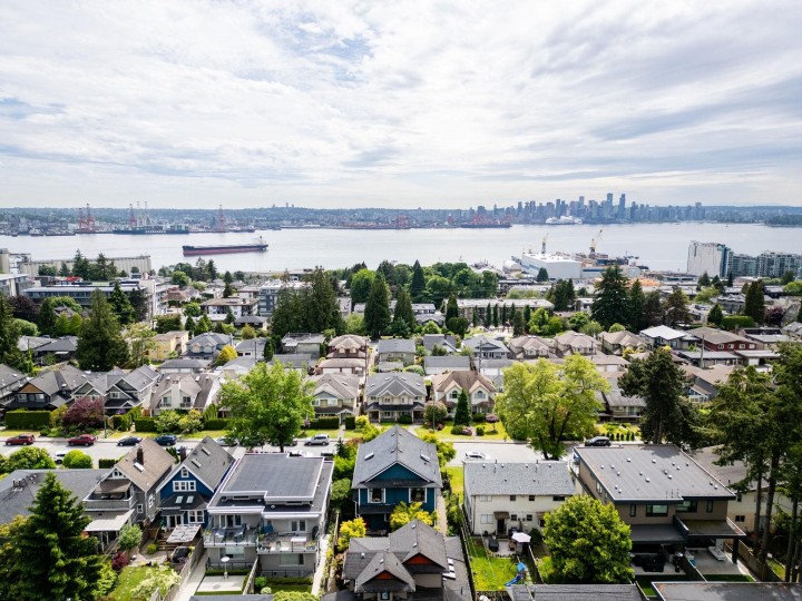 Photo 29 at 346 E 5th Street, Lower Lonsdale, North Vancouver