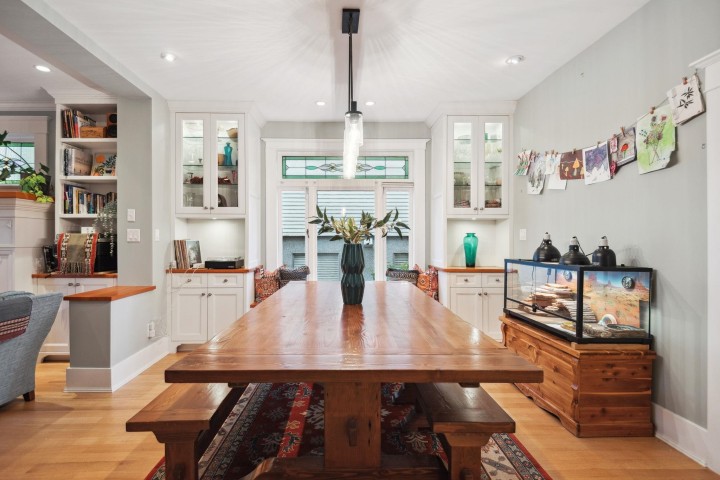 Photo 8 at 346 E 5th Street, Lower Lonsdale, North Vancouver