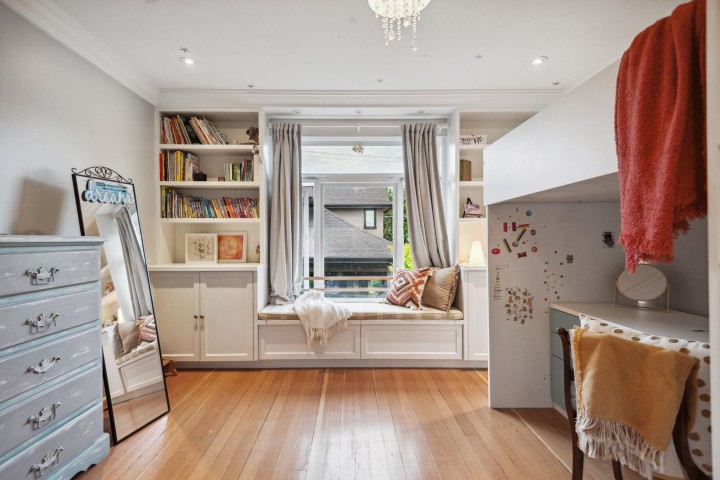 Photo 25 at 346 E 5th Street, Lower Lonsdale, North Vancouver