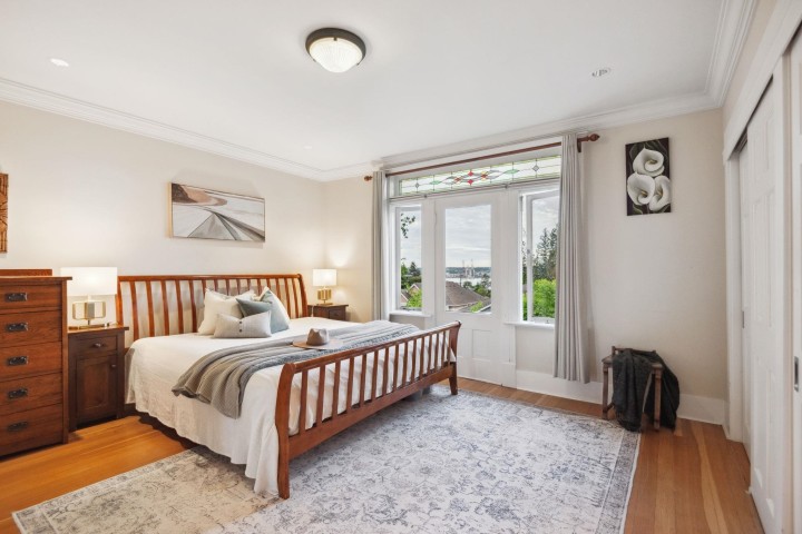 Photo 21 at 346 E 5th Street, Lower Lonsdale, North Vancouver