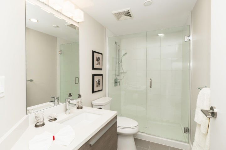 Photo 17 at 1503 - 1323 Homer Street, Yaletown, Vancouver West