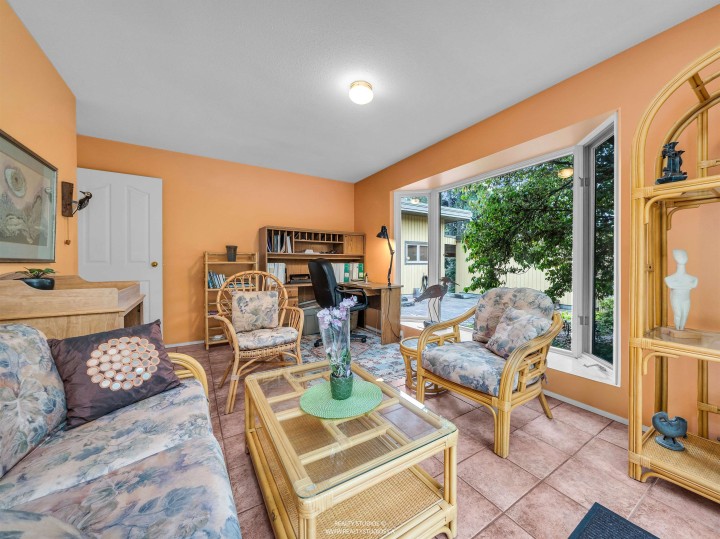 Photo 23 at 865 Margaree Place, Cedardale, West Vancouver