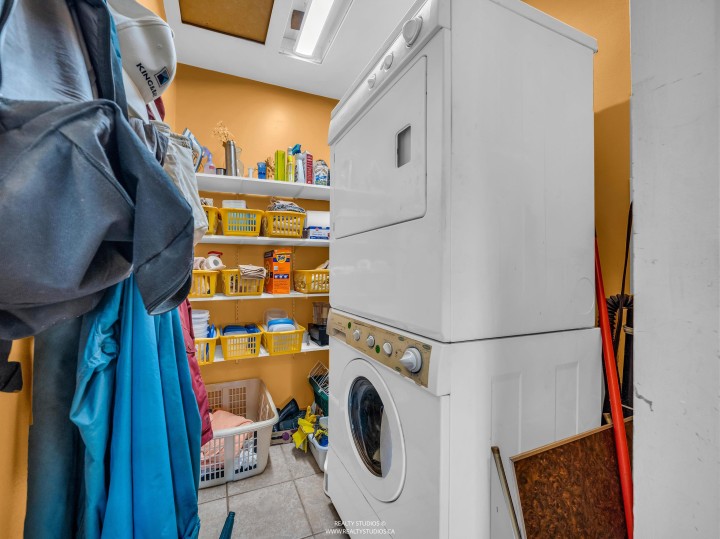 Photo 27 at 865 Margaree Place, Cedardale, West Vancouver