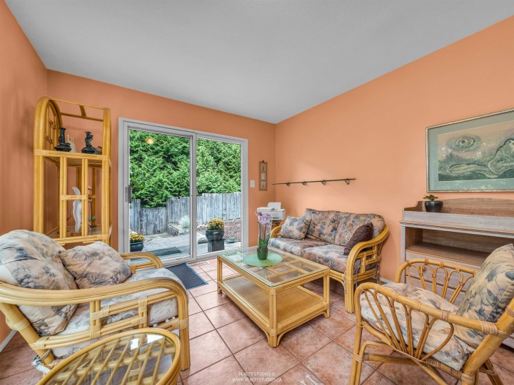 Photo 22 at 865 Margaree Place, Cedardale, West Vancouver