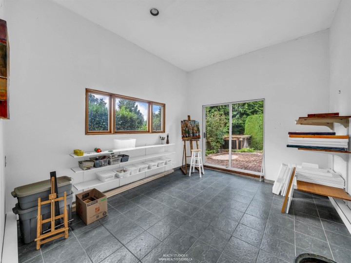 Photo 28 at 865 Margaree Place, Cedardale, West Vancouver