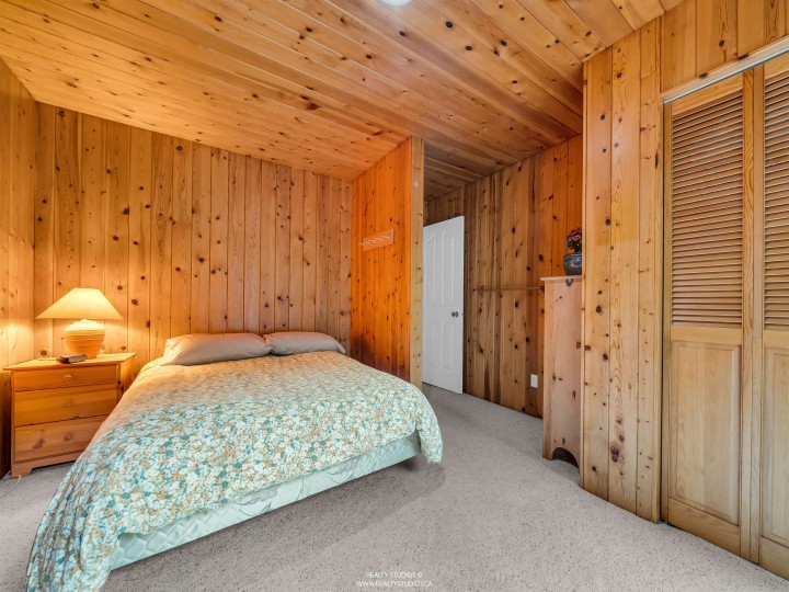 Photo 20 at 865 Margaree Place, Cedardale, West Vancouver