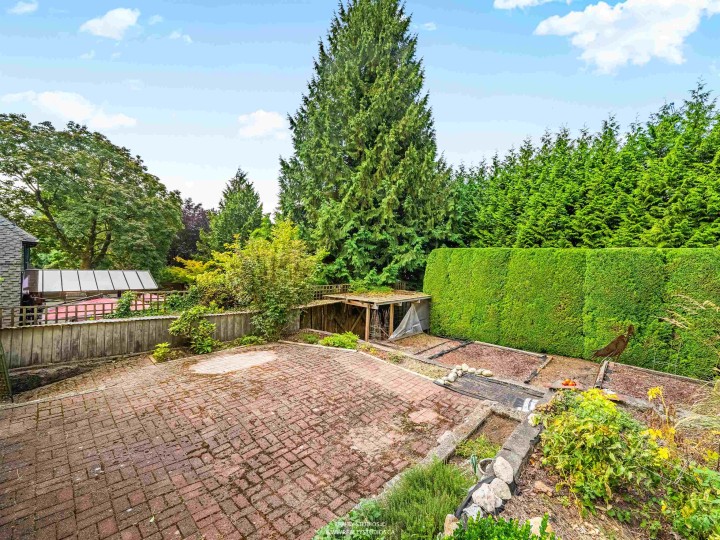 Photo 34 at 865 Margaree Place, Cedardale, West Vancouver