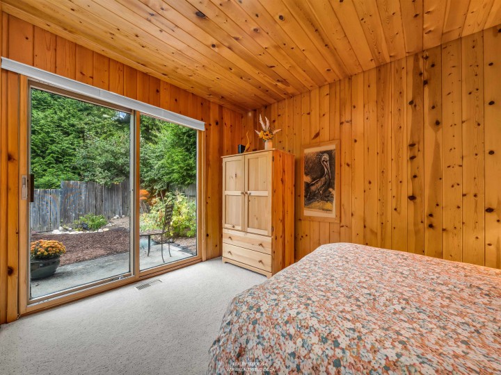 Photo 19 at 865 Margaree Place, Cedardale, West Vancouver