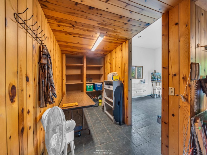 Photo 29 at 865 Margaree Place, Cedardale, West Vancouver