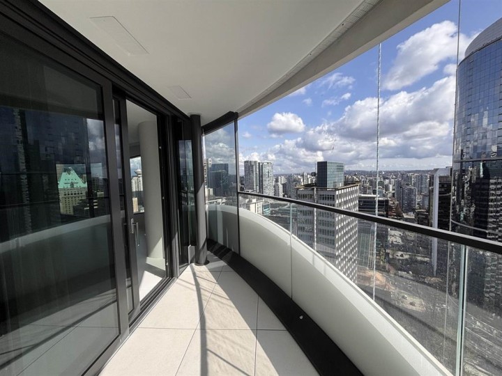 Photo 13 at 2702 - 1033 Nelson Street, West End VW, Vancouver West