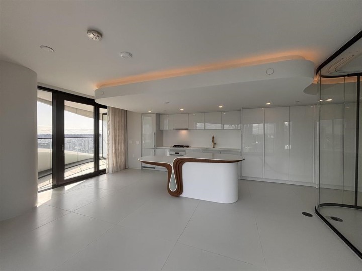 Photo 17 at 2702 - 1033 Nelson Street, West End VW, Vancouver West