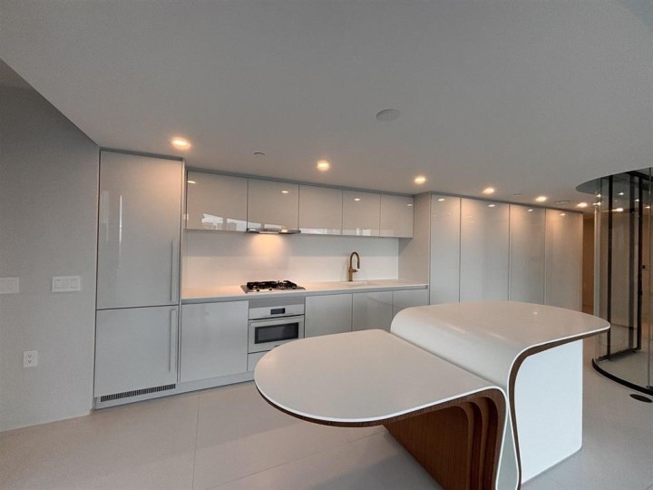 Photo 7 at 2702 - 1033 Nelson Street, West End VW, Vancouver West