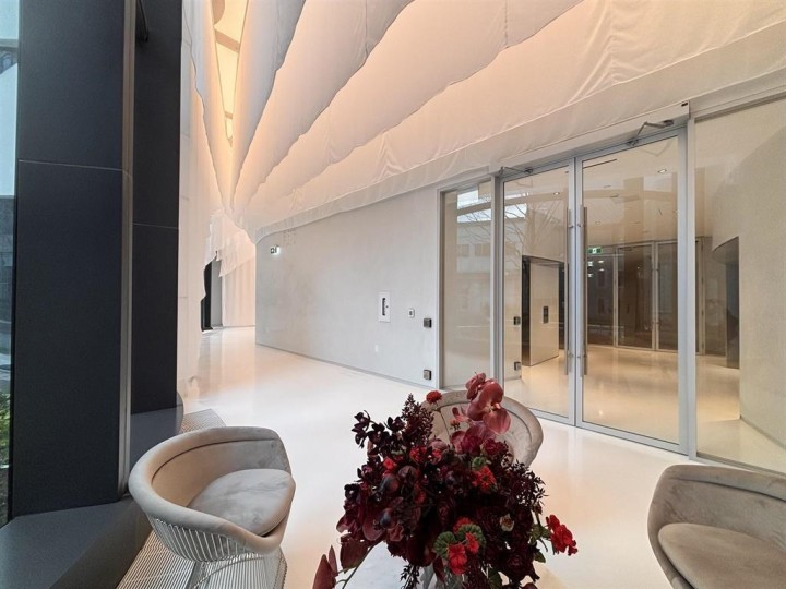 Photo 3 at 2702 - 1033 Nelson Street, West End VW, Vancouver West