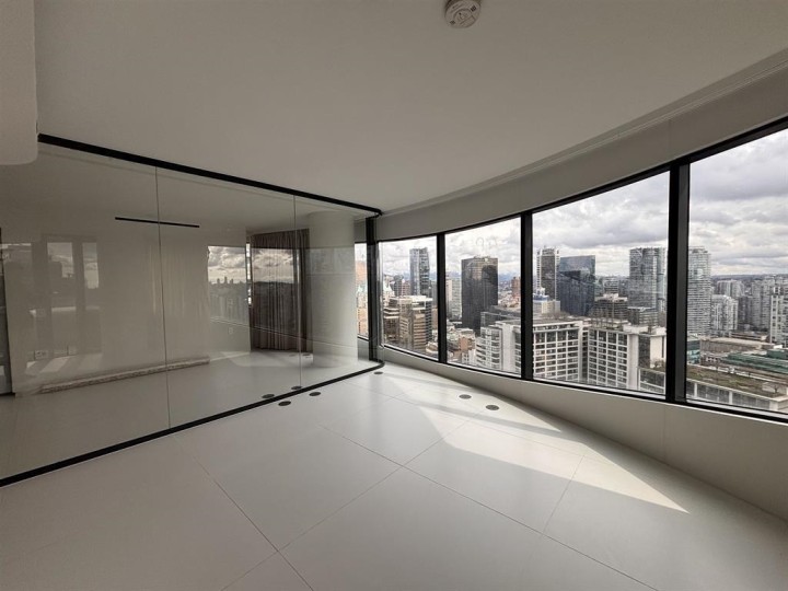 Photo 9 at 2702 - 1033 Nelson Street, West End VW, Vancouver West