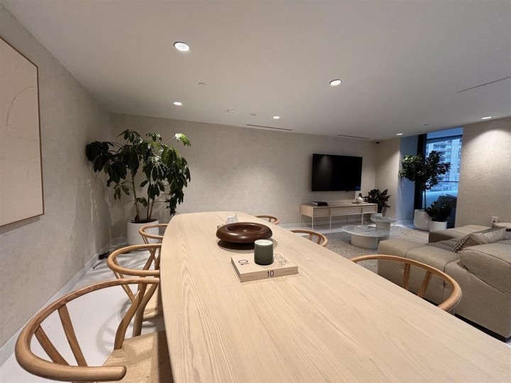 Photo 24 at 2702 - 1033 Nelson Street, West End VW, Vancouver West